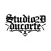 Studio 2D Ducorte
