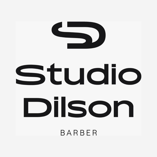 Studio Dilson