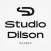 Studio Dilson