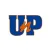 Embaixador UNP