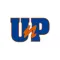 Embaixador UNP
