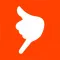 Salve App