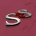 Sanchezapp
