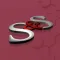Sanchezapp
