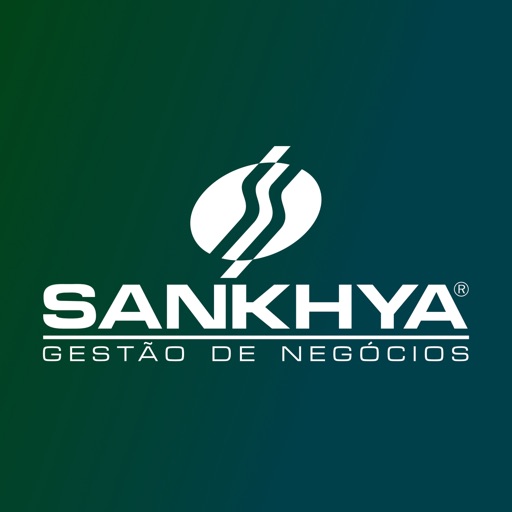 Sankhya CRM Sankhya CRM