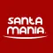 Santa Mania