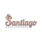 Santiago Administração