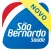 São Bernardo Saúde - NOVO