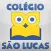 Colegio Sao Lucas