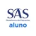 SAS Educação Aluno