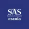 SAS Educação Escola