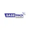 SaseTrack