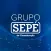 Grupo Sepé