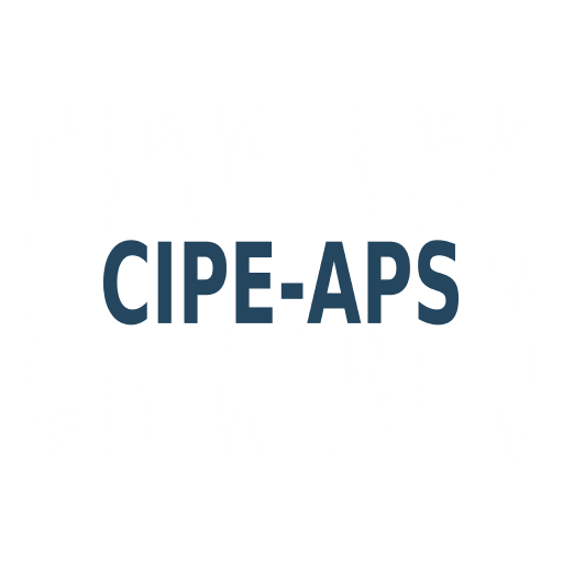 CIPE-APS CIPE-APS