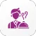 Comandas App