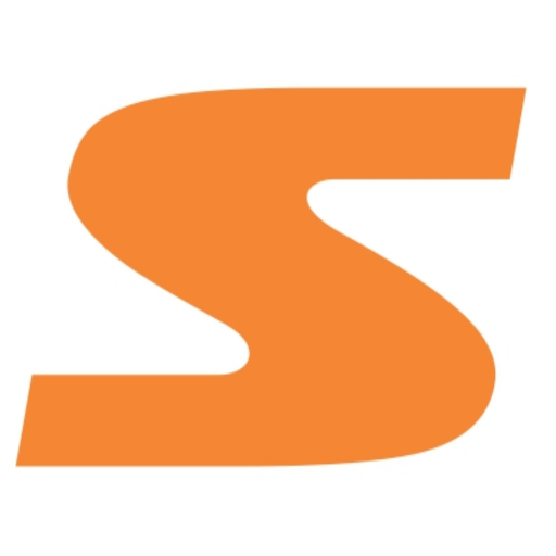 Sawber Express