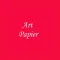Somos Art Papier