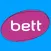 Bett 2019