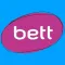 Bett 2019