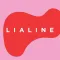 Calçados LiaLine