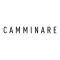 Camminare
