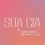 Sua Cia