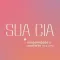 Sua Cia