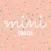 Sua Cia Mini