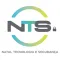NTS Condomínio