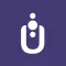 Unipass