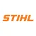 STIHL