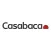 SDS CASABACA