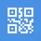 Check-in Sebrae-MG