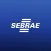 Atendimento Sebrae SC