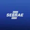 Atendimento Sebrae SC