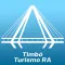 Timbo Turismo RA