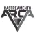 Arca Rastreamento