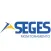 SEGES Monitoramento