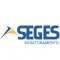 SEGES Monitoramento