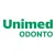Unimed Odonto: Plano Dental