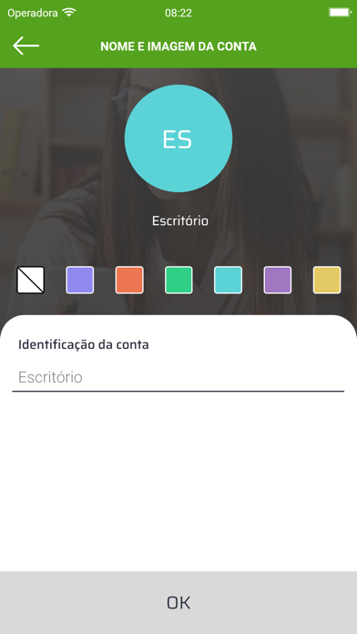 Click Allarmi Screenshots