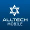 Alltech Mobile