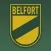 Belfort