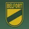 Belfort