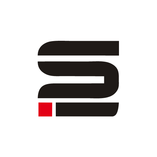 SEI Mobile