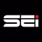 Sei