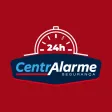 Centralarme 24h