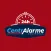 Centralarme 24h