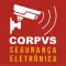 Corpvs Segurança