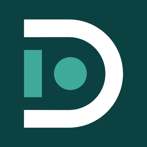 DIVS Connect DIVS Connect